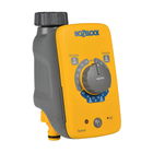 Hozelock Automatic Watering Sensor Controller