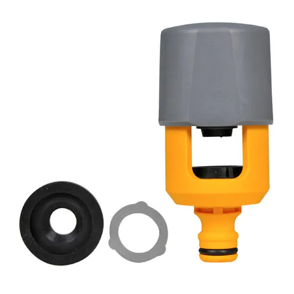Hozelock Multi Tap Connector