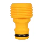 Hozelock Accessory Adaptor