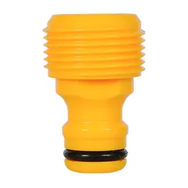 Hozelock Accessory Adaptor