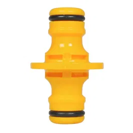 Hozelock Double Male Connector
