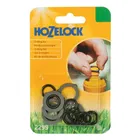 Hozelock O-Ring & Tap Washer Spares Kit