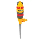 Hozelock 314m² Round Sprinkler Pro