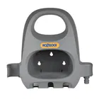 Hozelock Hose Hanger