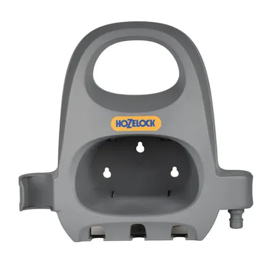 Hozelock Hose Hanger