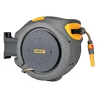 Hozelock Auto Reel with 30m Hose
