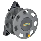 Hozelock Wall Mounted Reel with 30m Capacity