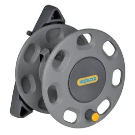 Hozelock Wall Mounted Reel with 30m Capacity