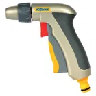 Hozelock Jet Plus Metal Spray Gun