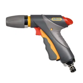 Hozelock Jet Spray Pro Gun