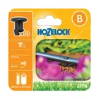 Hozelock Automatic Watering 13mm Blanking Plugs