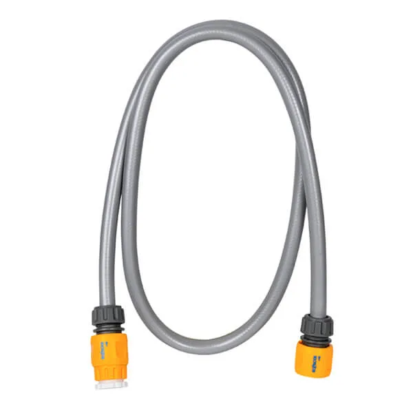 Hozelock Hose Connection Set
