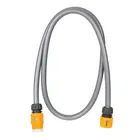 Hozelock Hose Connection Set