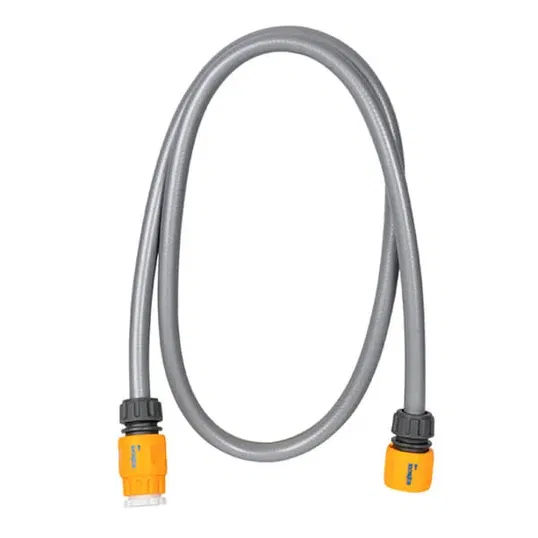 Hozelock Hose Connection Set