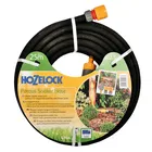 Hozelock 25m Porous Soaker Hose