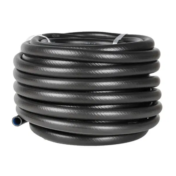 Hozelock Automatic Watering 20m Flexi Hose