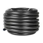 Hozelock Automatic Watering 20m Flexi Hose