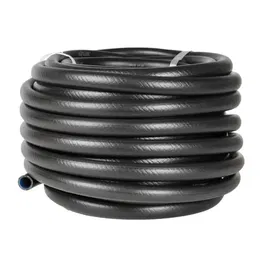 Hozelock Automatic Watering 20m Flexi Hose