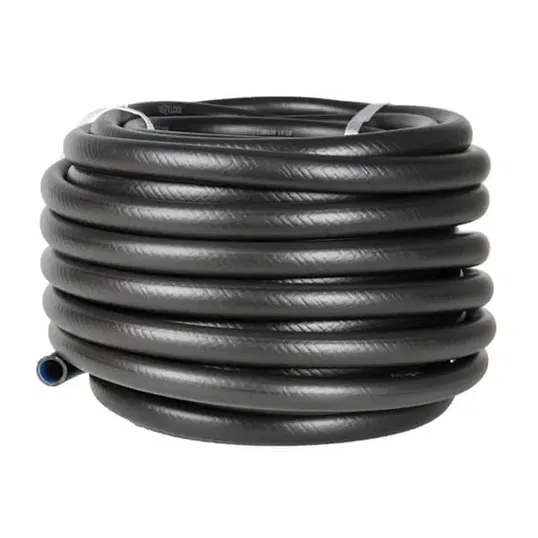 Hozelock Automatic Watering 20m Flexi Hose