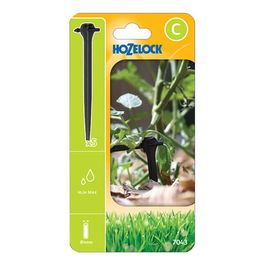 Hozelock Automatic Watering Asta End-of-Line Dripper Spikes