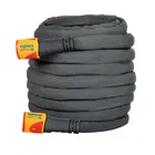 Hozelock 12.5m Tuffhoze