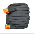 Hozelock 25m Tuffhoze
