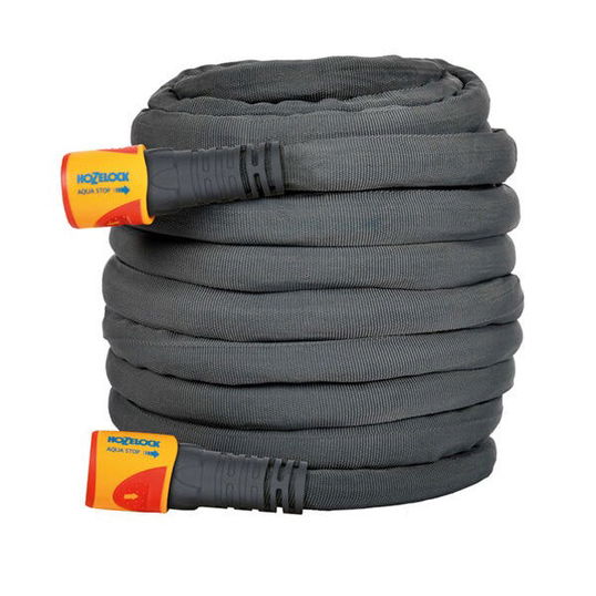 Hozelock 25m Tuffhoze