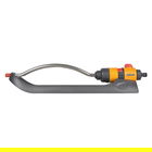 Hozelock 250L Rectangular Sprinkler Plus