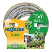 Hozelock 15m Select Hose