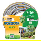Hozelock 30m Select Hose