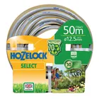 Hozelock 50m Select Hose
