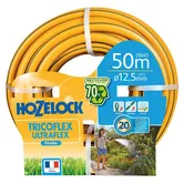 Hozelock 50m Ultraflex Hose