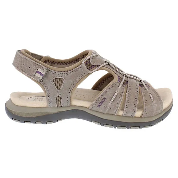 Free Spirit Fairmont New Khaki Sandals