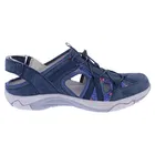 Free Spirit Bryn Navy Sandals