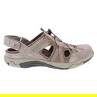 Free Spirit Bryn New Khaki Sandals