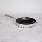 Fireup Cast Iron Gray 1.8L Skillet
