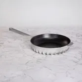 Fireup Cast Iron Gray 1.8L Skillet