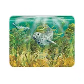 National Trust Seals Medium 30 x 40cm Worktop Protector