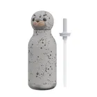 Suck UK Asobu Seal Bestie Bottle