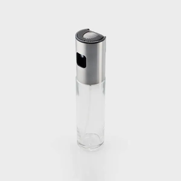 Taylor's Eye Witness Oil Sprayer Bottle