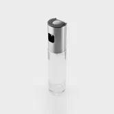 Taylor's Eye Witness Oil Sprayer Bottle