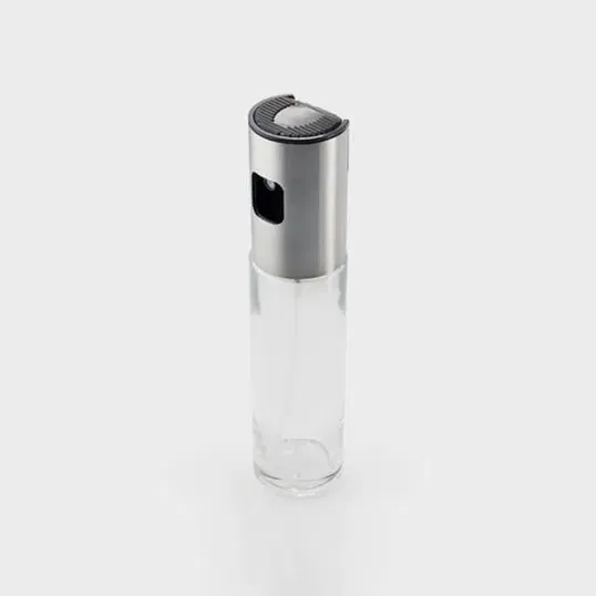 Taylor`s Eye Witness Oil Sprayer Bottle