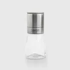 Sabatier Professional Marseille 14cm Salt, Pepper & Spice Mill