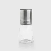 Sabatier Professional Marseille 14cm Salt, Pepper & Spice Mill