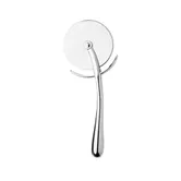Sabatier Professional Chrome Plated Pizza Wheel
