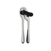 Sabatier Professional Chrome Plated Can Opener