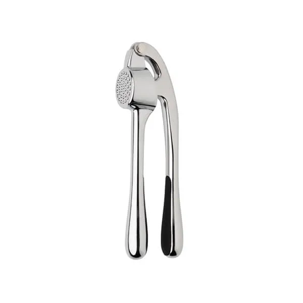 Sabatier Professional Chrome Plated Garlic Press