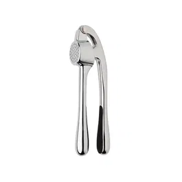 Sabatier Professional Chrome Plated Garlic Press