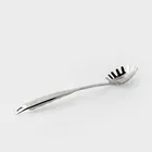 Sabatier Professional Series 1 Mirror Polished Stainless Steel Spaghetti Server