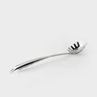 Sabatier Professional Series 3 Mirror Polished Stainless Steel Spaghetti Server